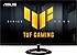 Asus  TUF Gaming VG249Q5R 23.8" 0.3 ms Full HD IPS 200 Hz Oyuncu Monitörü
