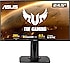 Asus  TUF Gaming VG258QM 24.5" 0.5 ms Full HD Pivot 280 Hz Oyuncu Monitörü