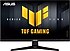 Asus  TUF Gaming VG259QM5A 24.5" 0.3 ms Full HD IPS 240 Hz Oyuncu Monitörü