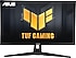 Asus  TUF Gaming VG279QM1A 27" 1 ms Full HD IPS 280 Hz Oyuncu Monitörü