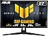 Asus  TUF Gaming VG27AQ5A 27" 0.3 ms 2K IPS 210 Hz Oyuncu Monitörü