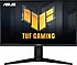 Asus  TUF Gaming VG27AQM1A 27" 1 ms 2K IPS 260 Hz Oyuncu Monitörü