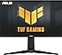 Asus  TUF Gaming VG27AQML1A 27" 1 ms 2K Pivot IPS 260 Hz Oyuncu Monitörü