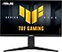 Asus  TUF Gaming VG27AQML5A 27" 0.3 ms 2K Pivot IPS 300 Hz Oyuncu Monitörü