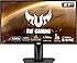Asus  TUF Gaming VG27AQZ 27" 1 ms 2K Pivot IPS 165 Hz Oyuncu Monitörü