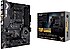 Asus  Tuf Gaming X570 Plus Wi-Fi AMD AMD4 DDR4 ATX Anakart
