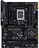Asus  TUF Gaming Z790-PLUS Wi-Fi D4 Intel LGA1700 DDR4 ATX Anakart