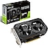 Asus  GTX 1650 TUF Gaming OC Edition TUF-GTX1650-O4GD6-P-GAMING 128 Bit GDDR6 4 GB Ekran Kartı