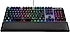 Asus  Tuf K7 RGB Kablolu Oyuncu Klavyesi