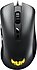 Asus  TUF Gaming M3 RGB Optik Kablolu Oyuncu Mouse