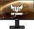 Asus  TUF Gaming VG249Q 24" 1 ms Full HD Pivot IPS 144 Hz Oyuncu Monitörü