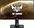 Asus  TUF Gaming VG279QM 27" 1 ms Full HD Pivot IPS 280 Hz Oyuncu Monitörü