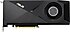 Asus  RTX 3070 TURBO-RTX3070-8G-V2 256 Bit GDDR6 8 GB Ekran Kartı