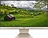 Asus  V22FAK-BA025M i5-10210U 8 GB 256 GB SSD UHD Graphics 21.5" Full HD All in One PC