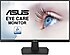 Asus  VA24EHE 24" 5 ms Full HD IPS 75 Hz Monitör