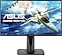Asus  VG258QR 24.5" 0.5 ms Full HD Pivot 165 Hz Oyuncu Monitörü