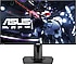 Asus  TUF Gaming VG279Q 27" 1 ms Full HD Pivot IPS 144 Hz Oyuncu Monitörü