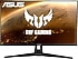 Asus  TUF Gaming VG279Q1A 27" 1 ms Full HD IPS 165 Hz Oyuncu Monitörü