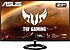 Asus  TUF Gaming VG279Q1R 27" 1 ms Full HD IPS 144 Hz Oyuncu Monitörü