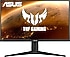 Asus  TUF Gaming VG279QL1A 27" 1 ms Full HD Pivot IPS 165 Hz Oyuncu Monitörü
