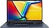 Asus  Vivobook 15 F1502ZA-EJ1531 i3-1215U 8 GB 256 GB SSD UHD Graphics 15.6" Full HD Notebook