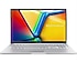 Asus  Vivobook 15 X1502VA-NJ869 i5-13420H 8 GB 512 GB SSD UHD Graphics 15.6" Full HD Notebook