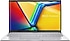 Asus  Vivobook 15 X1504VA-NJ1422 i5-1355U 8 GB 512 GB SSD 15.6" Full HD Notebook
