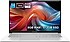 Asus  Vivobook 15 X1504VA-NJ1423 i5-1335U 8 GB 512 GB SSD Iris Xe Graphics 15.6" Full HD Notebook