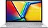 Asus  Vivobook 15 X1504ZA-NJ1266 i3-1215U 8 GB 512 GB SSD UHD Graphics 15.6" Full HD Notebook