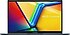 Asus  Vivobook 15 X1504ZA-NJ566 i5-1235U 8 GB 512 GB SSD Iris Xe Graphics 15.6" Full HD Notebook