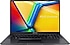Asus  Vivobook 16 X1605ZA-MB070W i5-1235U 8 GB 512 GB SSD Iris Xe Graphics 16" WUXGA Notebook