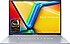 Asus  Vivobook 16X K3605VU-N1166 i5-13500H 16 GB 1 TB SSD RTX4050 16" WUXGA Notebook