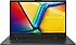 Asus  Vivobook Go 15 E1504FA-NJ287 Ryzen 5 7520U 8 GB 512 GB SSD Radeon 610M 15.6" Full HD Notebook