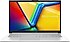 Asus  Vivobook Go 15 E1504FA-NJ738 Ryzen 3 7320U 8 GB 256 GB SSD Radeon Graphics 15.6" Full HD Notebook