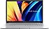 Asus  Vivobook Pro 15 Oled K6500ZH-MA106W i5-12500H 16 GB 512 GB GTX1650 15.6" Notebook