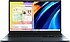 Asus  VivoBook Pro 15 Oled M6500RE-MA042W Ryzen 9 6900HX 16 GB 1 TB SSD RTX3050TI 15.6" Notebook