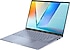 Asus  Vivobook S 14 S5406SA-QD205W Ultra 7 258V 32 GB 1 TB SSD Arc Graphics 14" WUXGA Notebook