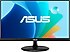 Asus  VP229HF 21.5" 1 ms Full HD IPS 100 Hz Monitör