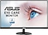 Asus  VP279HE 27" 1 ms Full HD IPS 75 Hz Monitör