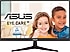 Asus  VY229HE 21.5" 1 ms Full HD IPS 75 Hz Monitör