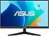 Asus  VY229HF 21.5" 1 ms Full HD IPS 100 Hz Oyuncu Monitörü