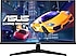 Asus  VY249HGE 23.8" 1 ms Full HD FreeSync IPS Oyuncu Monitörü