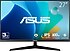 Asus  VY279HF 27'' 1 ms Full HD IPS 100 Hz Oyuncu Monitörü