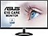 Asus  VZ239HE 23" 5 ms Full HD IPS 75 Hz Monitör