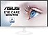 Asus  VZ249HE-W 24" 5 ms Full HD IPS 60 Hz Monitör