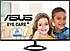 Asus  VZ24EHF 23.8" 1 ms Full HD IPS 100 Hz Oyuncu Monitörü