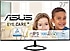 Asus  VZ27EHF 27" 1 ms Full HD IPS 100 Hz Oyuncu Monitörü