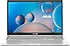 Asus  X515EA-BQ3589 i5-1135G7 8 GB 256 GB SSD Iris Xe Graphics 15.6" Full HD Notebook