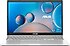 Asus  X515JA-EJ2137 i3-1005G1 4 GB 256 GB SSD UHD Graphics 15.6" Full HD Notebook