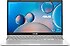Asus  X515JA-EJ3064W i3-1005G1 4 GB 256 GB SSD UHD Graphics 15.6" Full HD Notebook
